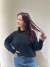 SWEATER MANUELA BY CATALEIA en internet