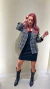 BLAZER PARIS - comprar online