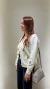 CARDIGAN MERCED BY CATALEIA en internet