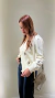 CARDIGAN MERCED BY CATALEIA - Alai Store