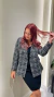 BLAZER PARIS en internet
