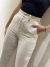 Imagen de PANTALON NAPOLES BY CATALEIA