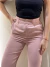 PANTALON NAPOLES BY CATALEIA - Alai Store