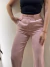 PANTALON NAPOLES BY CATALEIA en internet