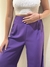 PANTALON LILA en internet