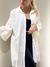 CAMISA VESTIDO POPLIN en internet