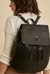 MOCHILA NUÑEZ - comprar online