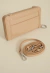 BILLETERA AURORA - tienda online