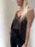 MUSCULOSA PUNTILLA KENDAL - Alai Store