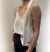 Imagen de MUSCULOSA PUNTILLA KENDAL
