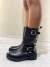 Imagen de BOTA TINY