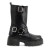BOTA TINY - comprar online