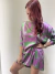 VESTIDO SENDAI - comprar online