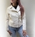 CAMPERA ENGLAND - tienda online