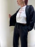 PANTALON EVELINA BY CATALEIA
