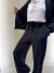 PANTALON EVELINA BY CATALEIA - comprar online