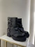 BORCEGO DOMY - comprar online
