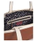 Imagen de CARTERA ALDANA