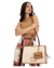 CARTERA ALDANA - comprar online