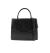 CARTERA ASTURIAS - comprar online