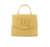 CARTERA ASTURIAS - tienda online