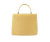 CARTERA ASTURIAS - comprar online