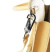 CARTERA ASTURIAS - tienda online