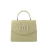 CARTERA ASTURIAS