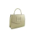 CARTERA ASTURIAS - comprar online