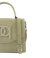 CARTERA ASTURIAS - tienda online