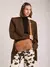 BANDOLERA JAZMIN - comprar online