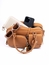 CARTERA BAULITO EMILIA - Alai Store
