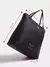SHOPPING BAG RENATA en internet