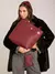 SHOPPING BAG RENATA - comprar online
