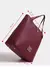 SHOPPING BAG RENATA en internet