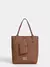 SHOPPING BAG RENATA - Alai Store