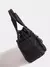 CARTERA AMPARO