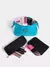 NECESER 3 EN 1 - tienda online