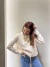SWEATER BREMER BRUNA en internet