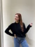 SWEATER BREMER BRUNA - Alai Store