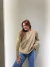 SWEATER BREMER FRANCIA - tienda online