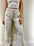FILADELFIA LINO FOIL - tienda online