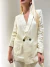 BLAZER NAPOLES BY CATALEIA - Alai Store