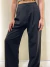 PANTALON OSLO - comprar online