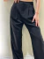 PANTALON OSLO - Alai Store