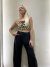 Imagen de PANTALON OSLO