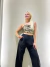 PANTALON OSLO