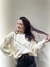 SWEATER NARA BY CATALEIA en internet