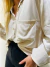 CAMISA MARQUIS SAIRGH - comprar online