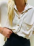 CAMISA MARQUIS SAIRGH en internet